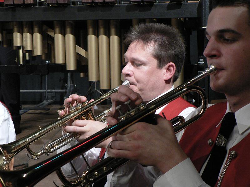 jahreskonzert07 (95).JPG